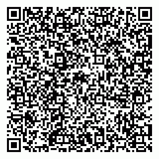 vCard 79523492982