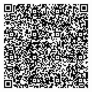 vCard 79523492983
