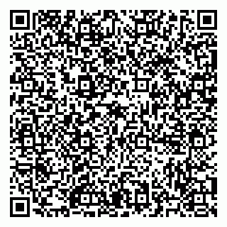 vCard 79523492984
