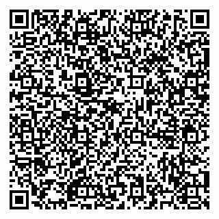 vCard 79523492985