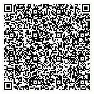 vCard 79523492986