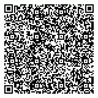 vCard 79523492987
