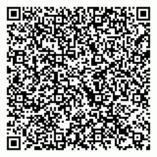 vCard 79523492988