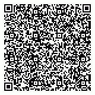 vCard 79523492989