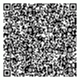 vCard 79523492990