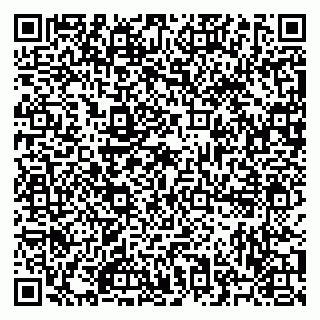vCard 79523492991