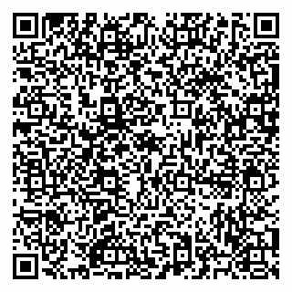 vCard 79523492994