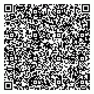 vCard 79523492995