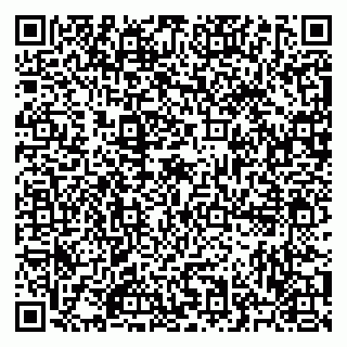 vCard 79523492997
