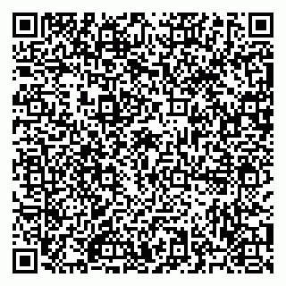vCard 79523492999