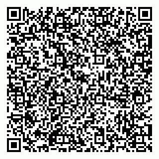 vCard 79523493000