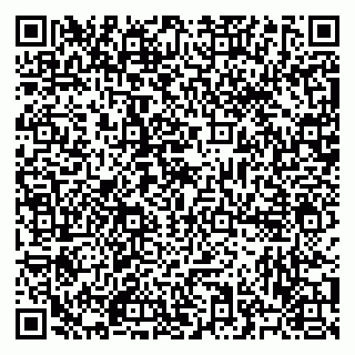 vCard 79523493001