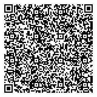 vCard 79523493002