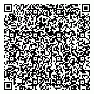 vCard 79523493406