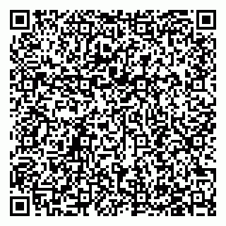 vCard 79523493423