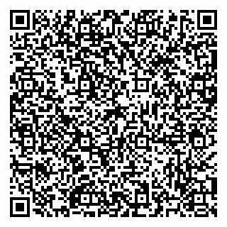 vCard 79523493428