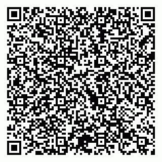 vCard 79523493429