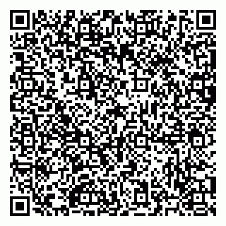 vCard 79523493435