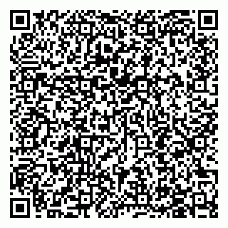 vCard 79523493453