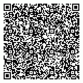 vCard 79523493457