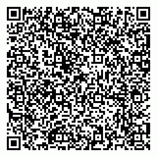 vCard 79523493460