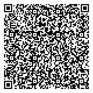 vCard 79523493476