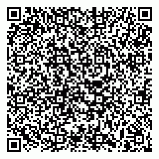 vCard 79523493480