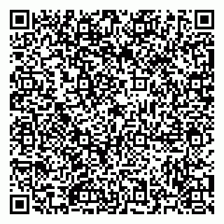 vCard 79523493481