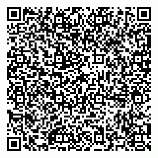 vCard 79523493491