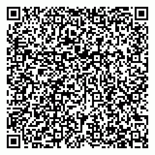 vCard 79523493493