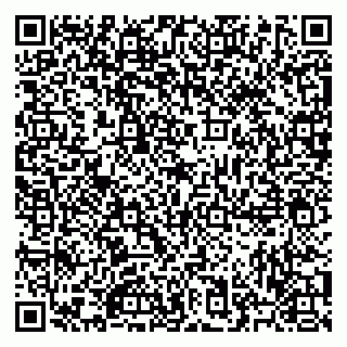 vCard 79523493495