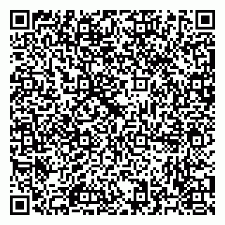 vCard 79523493515