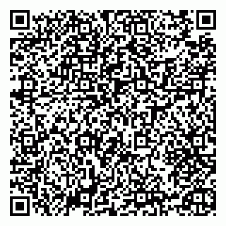 vCard 79523493537