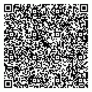 vCard 79523493538