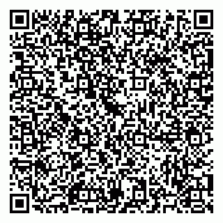 vCard 79523493544