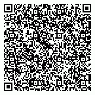vCard 79523493555