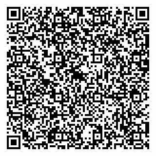 vCard 79523493570