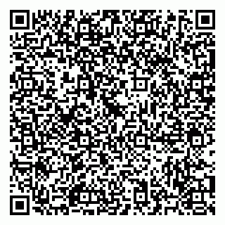 vCard 79523493583