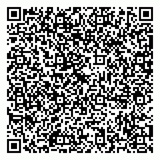 vCard 79523493591