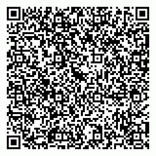 vCard 79523493598