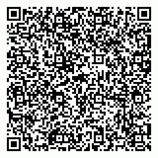 vCard 79523493625