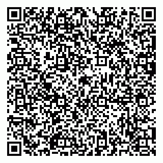 vCard 79523493636