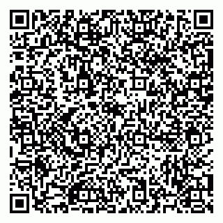 vCard 79523495800