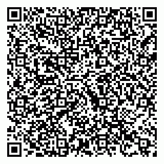 vCard 79523495803