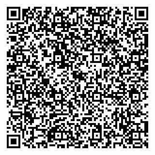 vCard 79523495806