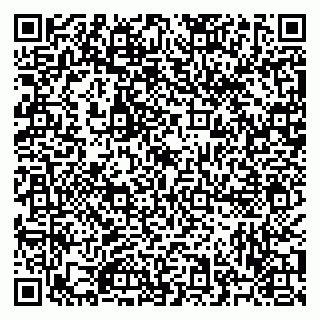 vCard 79523495808