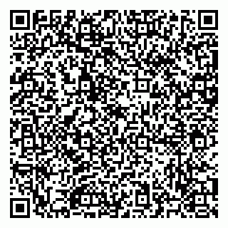vCard 79523495821