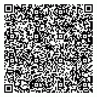 vCard 79523495838