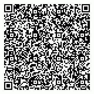 vCard 79523495839