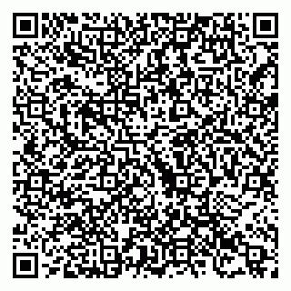 vCard 79523495868